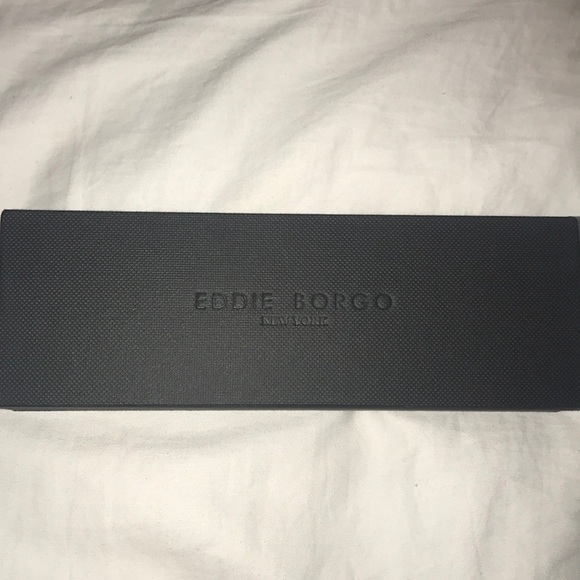 Watch - Picture 3 of 6